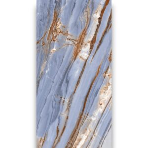 ODIN AZUL